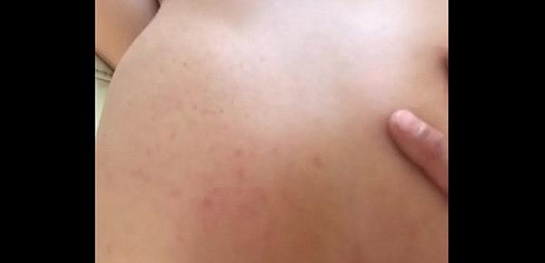  My Daily Fuck When Mom Is Shopping, Then Daddy Fucks me Little Tiny Tight Hole *** My FREE Room girls4cock.comsiswet19
